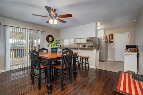 1036 Hanson Ln, Ramona, CA 92065 photo 9
