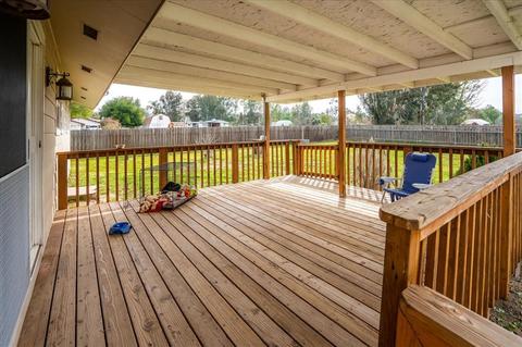 1036 Hanson Ln, Ramona, CA 92065 photo 5