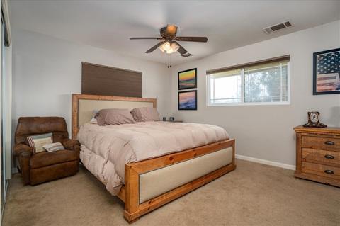 1036 Hanson Ln, Ramona, CA 92065 photo 15