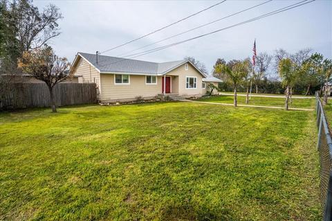 1036 Hanson Ln, Ramona, CA 92065 photo 1