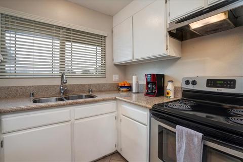 1036 Hanson Ln, Ramona, CA 92065 photo 12