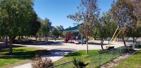 431 G St, Ramona, CA 92065 photo 22