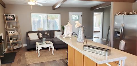 431 G St, Ramona, CA 92065 photo 4