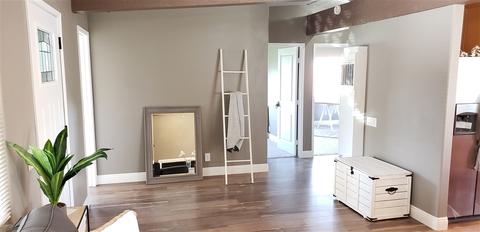 431 G St, Ramona, CA 92065 photo 3