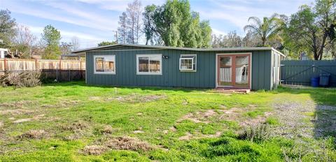 431 G St, Ramona, CA 92065 photo 11