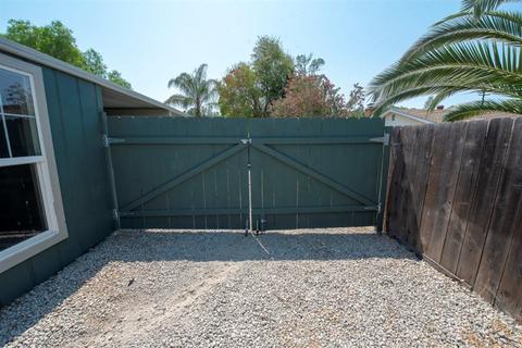 431 G St, Ramona, CA 92065 photo 23