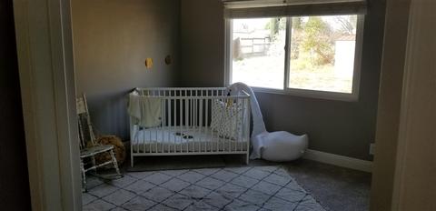 431 G St, Ramona, CA 92065 photo 20