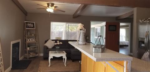 431 G St, Ramona, CA 92065 photo 18