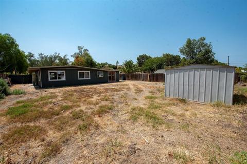 431 G St, Ramona, CA 92065 photo 24