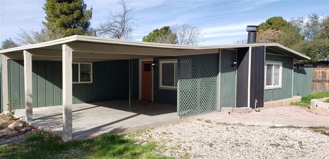431 G St, Ramona, CA 92065 photo 13