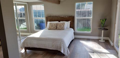 431 G St, Ramona, CA 92065 photo 7
