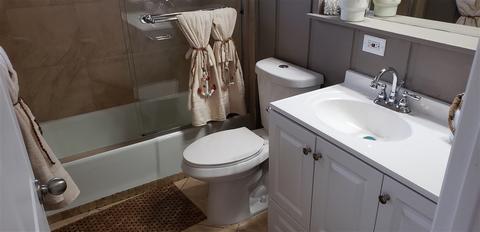 431 G St, Ramona, CA 92065 photo 5