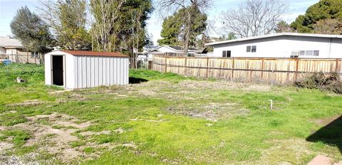 431 G St, Ramona, CA 92065 photo 12