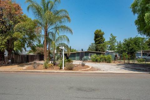 431 G St, Ramona, CA 92065 photo 10