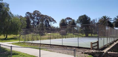 431 G St, Ramona, CA 92065 photo 9