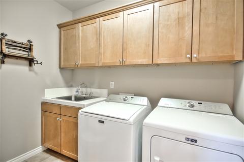 7164 Eads, La Jolla, CA 92037 photo 21