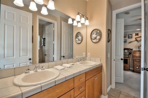 7164 Eads, La Jolla, CA 92037 photo 19