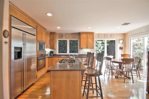 7164 Eads, La Jolla, CA 92037 photo 7