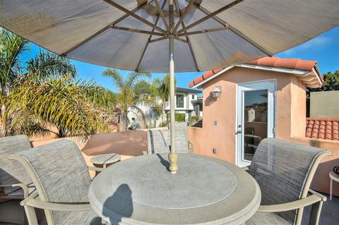 7164 Eads, La Jolla, CA 92037 photo 23