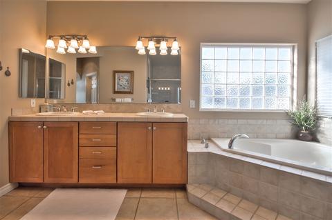 7164 Eads, La Jolla, CA 92037 photo 20