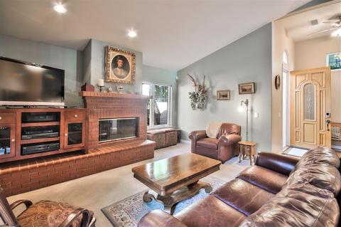 7164 Eads, La Jolla, CA 92037 photo 6