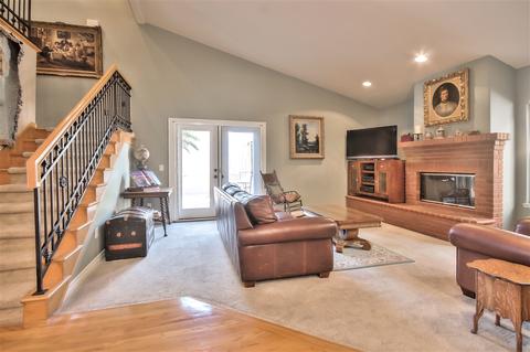 7164 Eads, La Jolla, CA 92037 photo 5