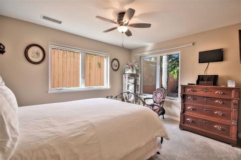 7164 Eads, La Jolla, CA 92037 photo 14