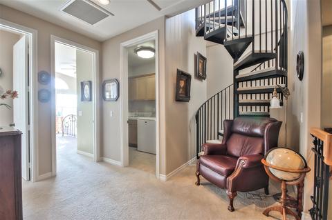 7164 Eads, La Jolla, CA 92037 photo 9