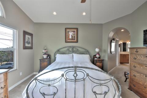 7164 Eads, La Jolla, CA 92037 photo 12