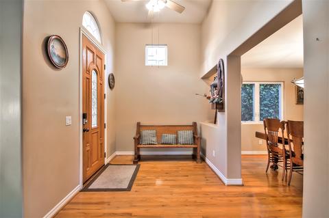 7164 Eads, La Jolla, CA 92037 photo 4