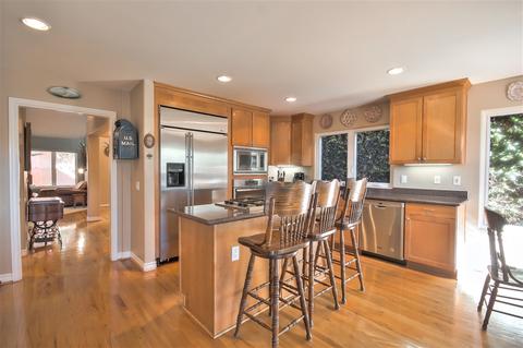 7164 Eads, La Jolla, CA 92037 photo 8