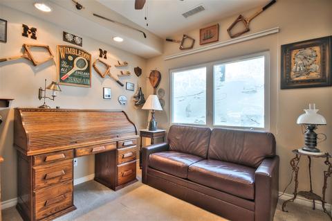 7164 Eads, La Jolla, CA 92037 photo 17