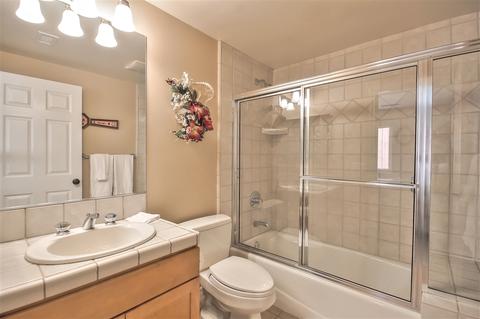 7164 Eads, La Jolla, CA 92037 photo 15