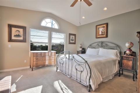 7164 Eads, La Jolla, CA 92037 photo 11