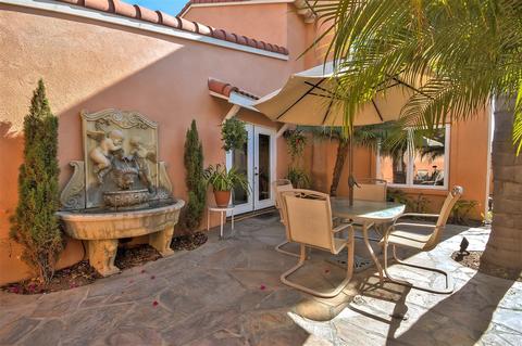 7164 Eads, La Jolla, CA 92037 photo 2
