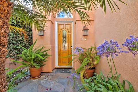 7164 Eads, La Jolla, CA 92037 photo 3