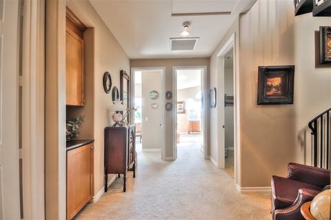 7164 Eads, La Jolla, CA 92037 photo 16