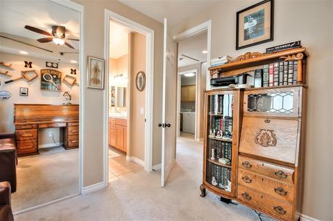 7164 Eads, La Jolla, CA 92037 photo 18