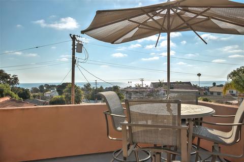 7164 Eads, La Jolla, CA 92037 photo 22