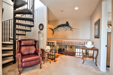 7164 Eads, La Jolla, CA 92037 photo 10