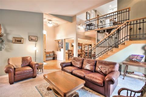 7164 Eads, La Jolla, CA 92037 photo 1