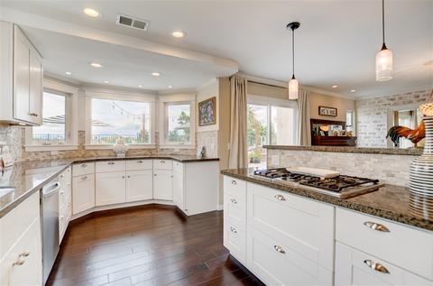 5241 Champlain St, Oceanside, CA 92056 photo 6