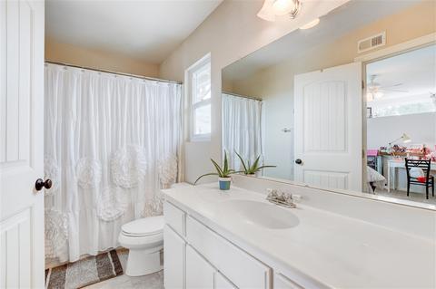 5241 Champlain St, Oceanside, CA 92056 photo 18