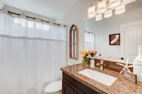 5241 Champlain St, Oceanside, CA 92056 photo 12