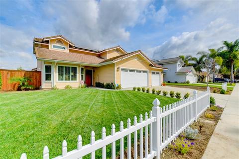5241 Champlain St, Oceanside, CA 92056 photo 22