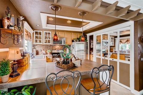 10127 Paseo Palmas Dr, Lakeside, CA 92040 photo 10