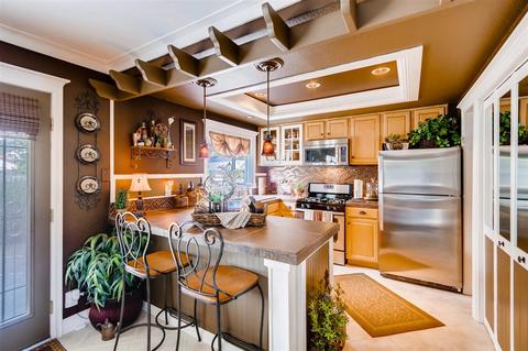 10127 Paseo Palmas Dr, Lakeside, CA 92040 photo 9