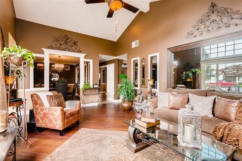 10127 Paseo Palmas Dr, Lakeside, CA 92040 photo 7
