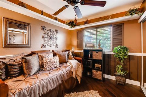10127 Paseo Palmas Dr, Lakeside, CA 92040 photo 20
