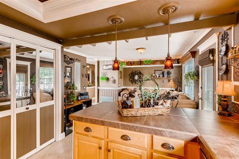 10127 Paseo Palmas Dr, Lakeside, CA 92040 photo 12